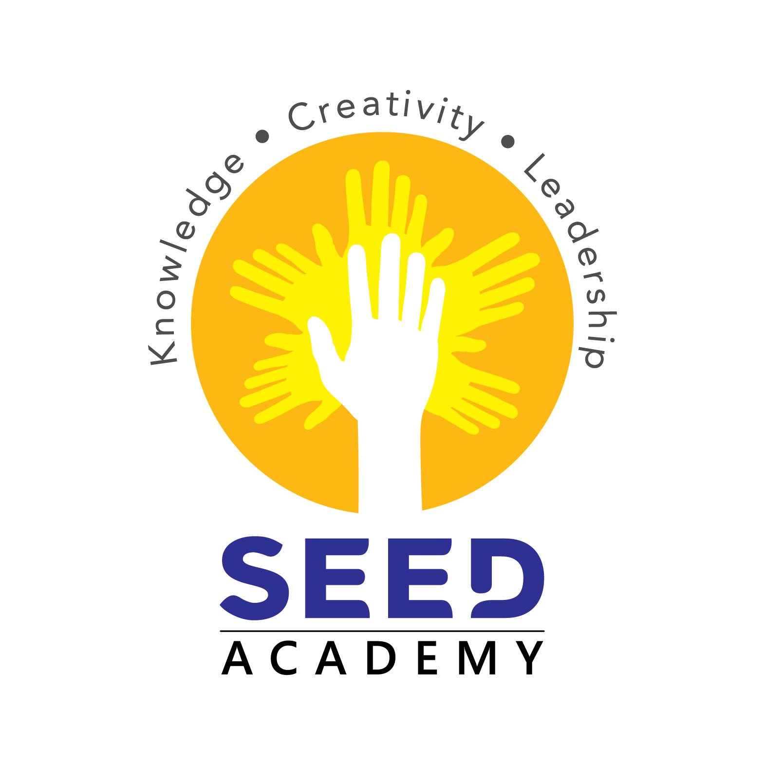 Seed Academy